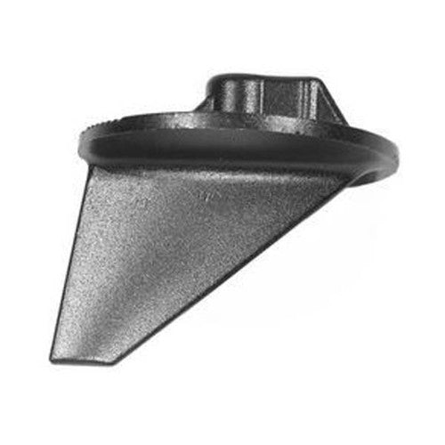 Mercury - Mercruiser 31640T07 Trim Tab Anode