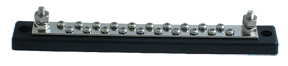 BUS BAR 150AMP 20 TERM BULK ECONOMY