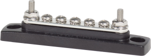 MINIBUS 100A BUS BAR