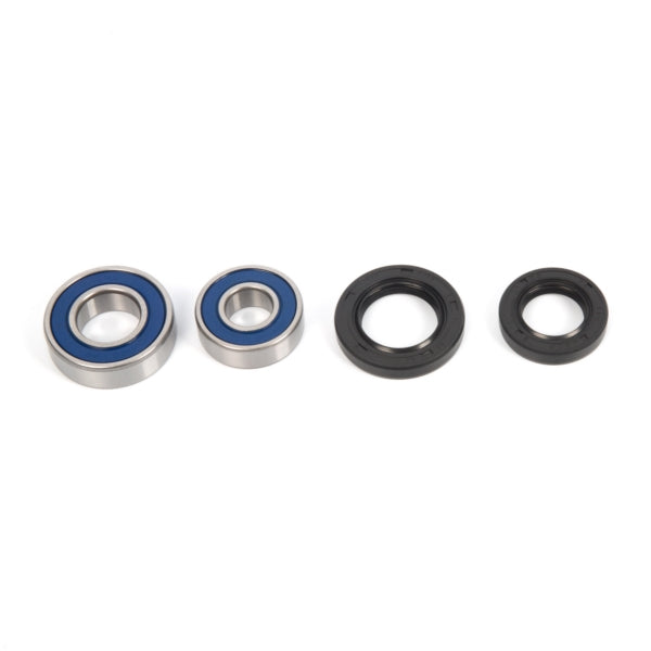 WHEEL BEARING KIT FT KIMPEX HD 326023