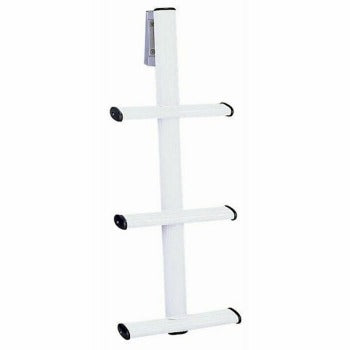 Garelick 3-Step Sport Diver Ladder - 19803