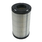 AIR FILTER POL ALL BALLS