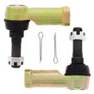 TIE ROD END KIT C-AM ALLBALLS
