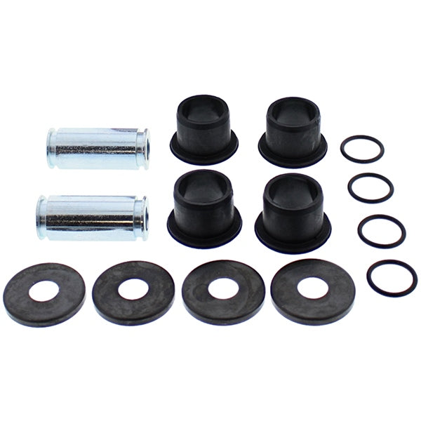 A-ARM REPAIR KIT FT UPR- ALL BALLS