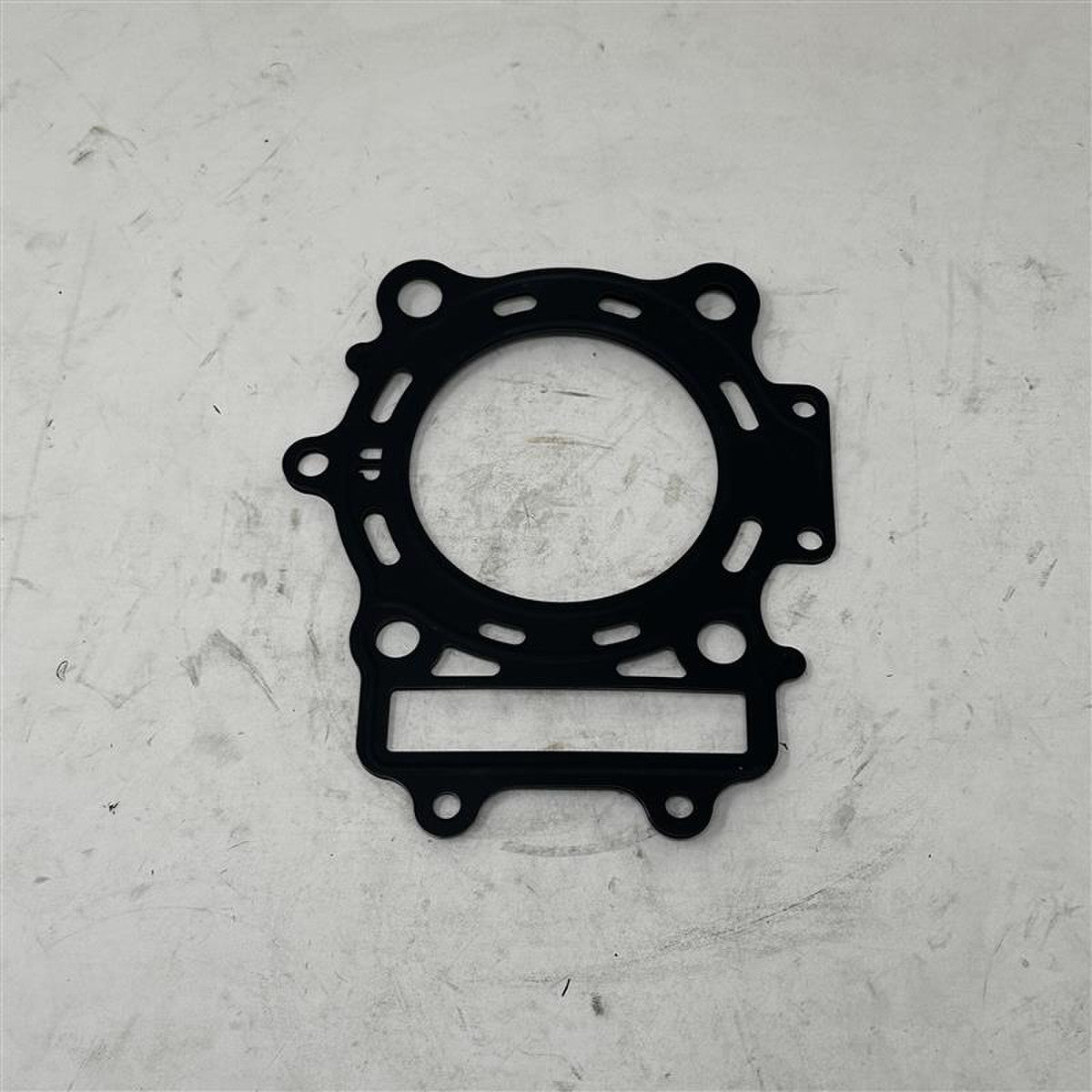 35106 GASKET,CYLINDER HEAD