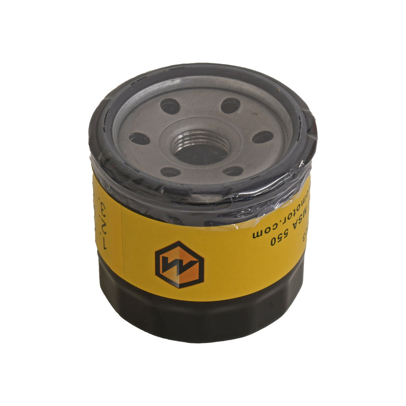 35223 Oil Filter