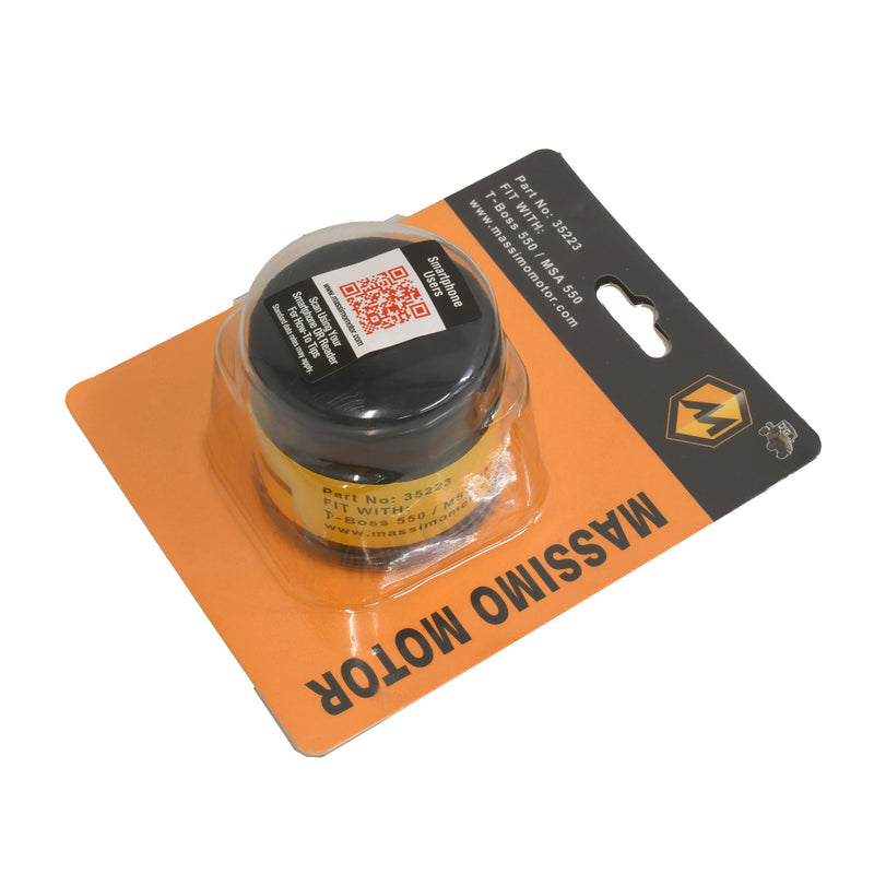 35223 Oil Filter