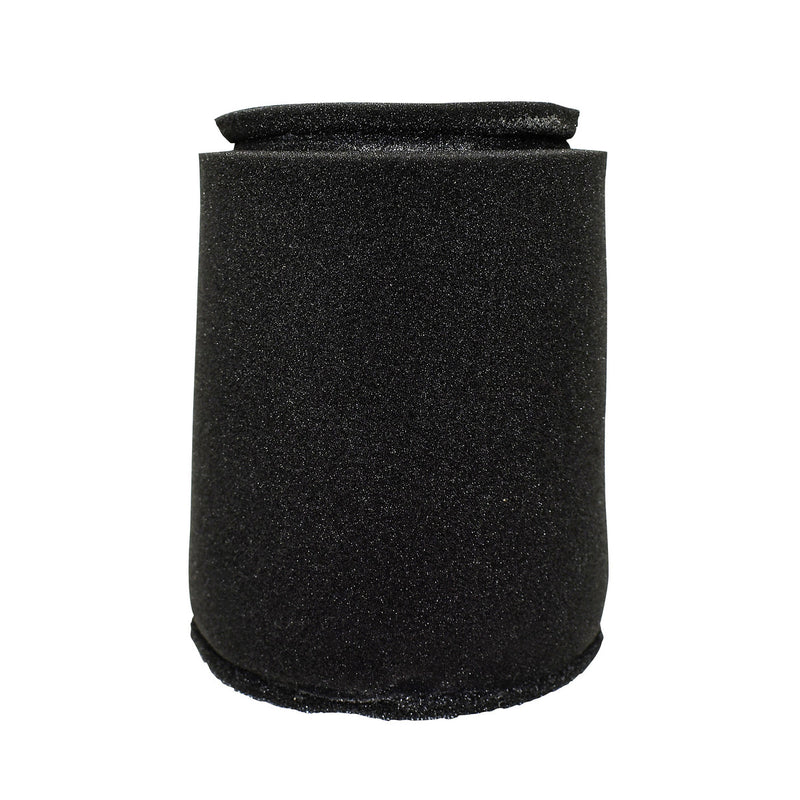 35361 T-BOSS 550/MSA 550 AIR FILTER (17104-115-TBOSS-550)