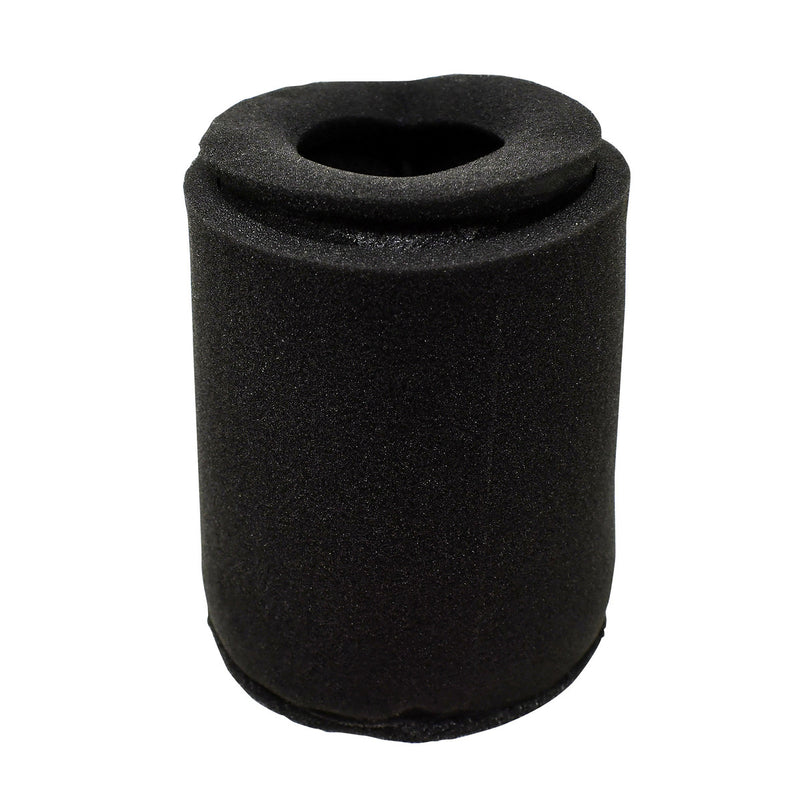 35361 T-BOSS 550/MSA 550 AIR FILTER (17104-115-TBOSS-550)