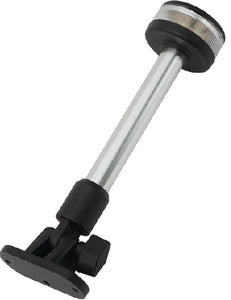SEA-DOG LINE 400023-1 - LED ALL AROUND PONTOON LIGHT (#354-4000231)