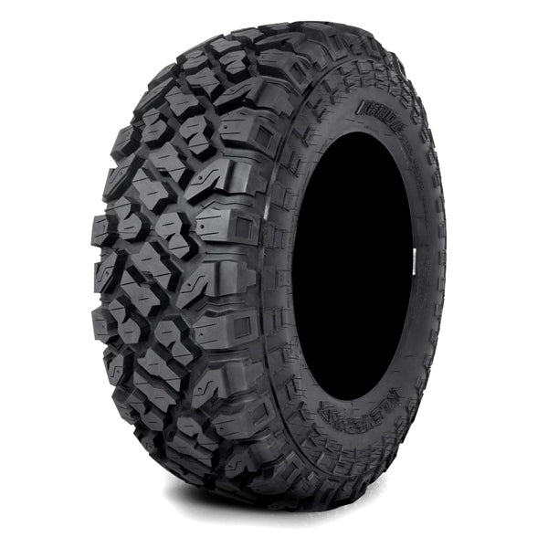 30X10-14 K3204R KLEVER XT FT/RR 8P KENDA