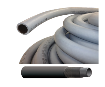 FUEL LINE, 3/8" /25'/ SOLD PER FOOT
