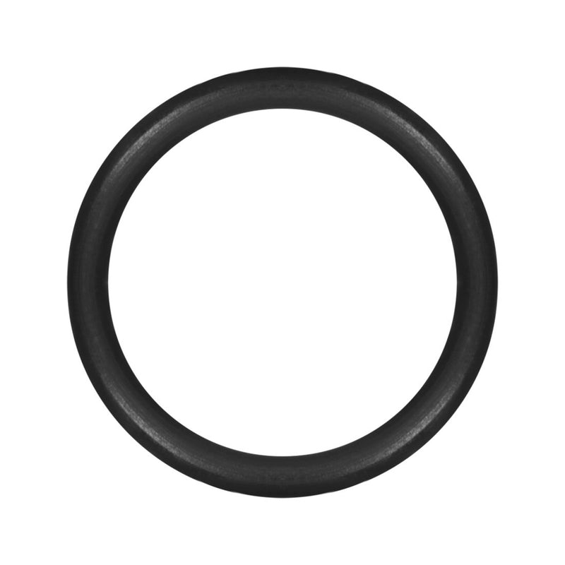 O-Ring 958227
