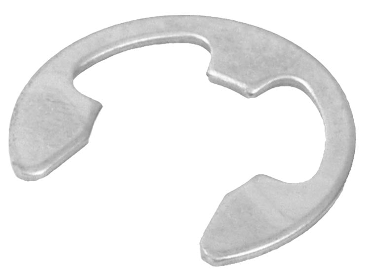 E-RING 87843