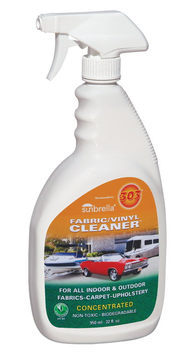 MULTI SURFACE CLEANER 946ML