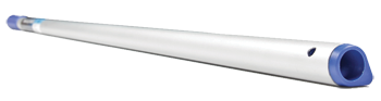 HANDLE, 2 FT. - 4 FT. ( HANDLE ONLY )