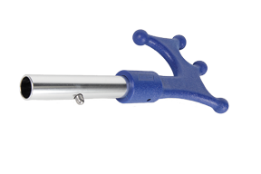 BOAT HOOK