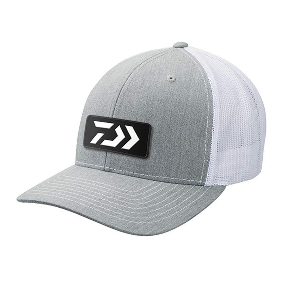 DAIWA HATS