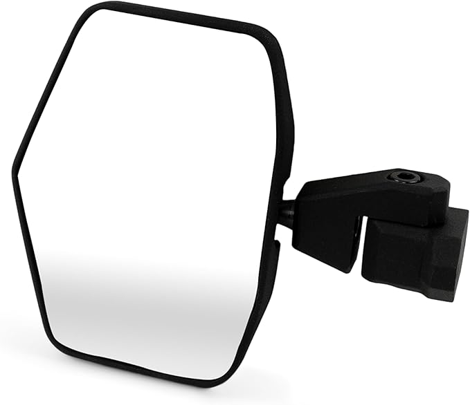 Can-Am Defender Side Mirror, 715002459