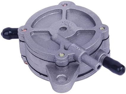 Fuel Pump Vacuum for Hisun UTV 700 500 400