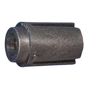 INSTALL/HUB KIT, 206 MASTERGUARD