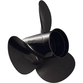 PROP, 10.5X13, 3BL AL RH HUSTLER H1-1013