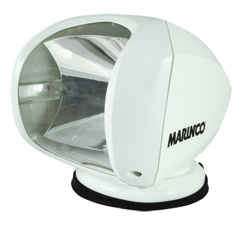 SPOTLIGHT WIRELESS WHITE