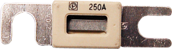 250A FUSE