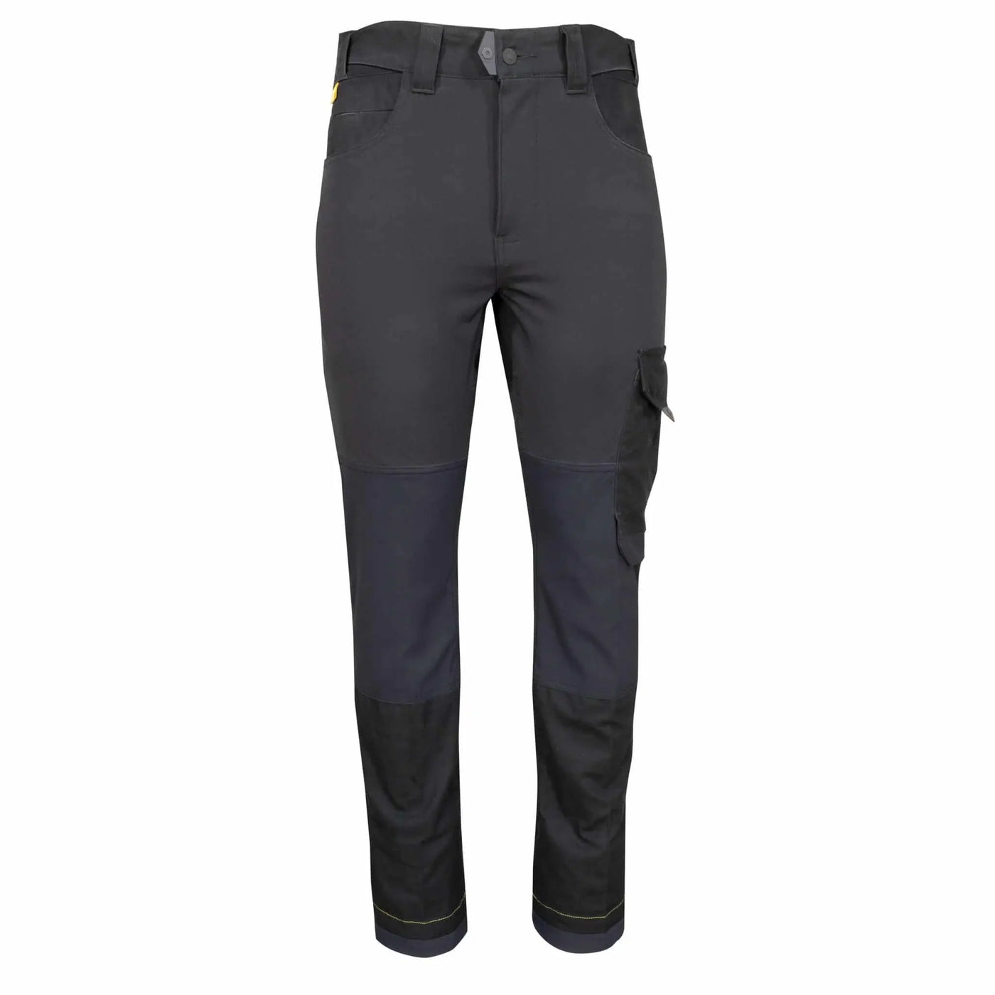 Jackfield Premium Stretch Cargo Pants