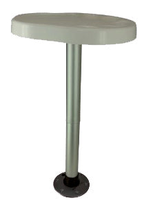 PARTY PLATTER TABLE PACKAGE