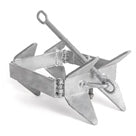 ANCHOR BOX 13 LBS