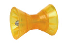 BOW ROLLER ASSEMBLY, 3