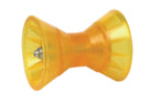 BOW ROLLER ASSEMBLY, 3