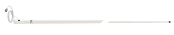 ANTENNA, VHF 8 FT. ECONO
