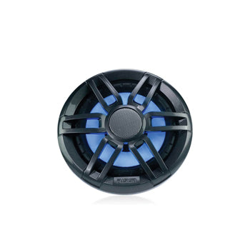 SPEAKERS FUSION XS SERIES 7.7 (2PACK)