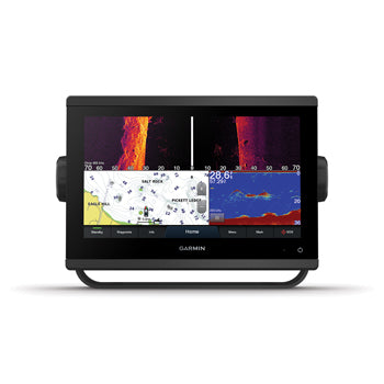 CHARTPLOTTER, GPSMAP 943XSV