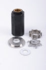 HUB KIT MASTERTORQUE 11500100