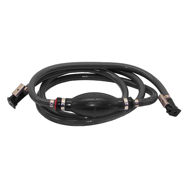 FUEL LINE 3/8''x 7' YAM-KIMPEX