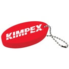 KEY FLOAT SOFT FOAM