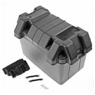 BATTERY BOX 24M