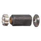 HUB KIT 711 TURNINGPOINT