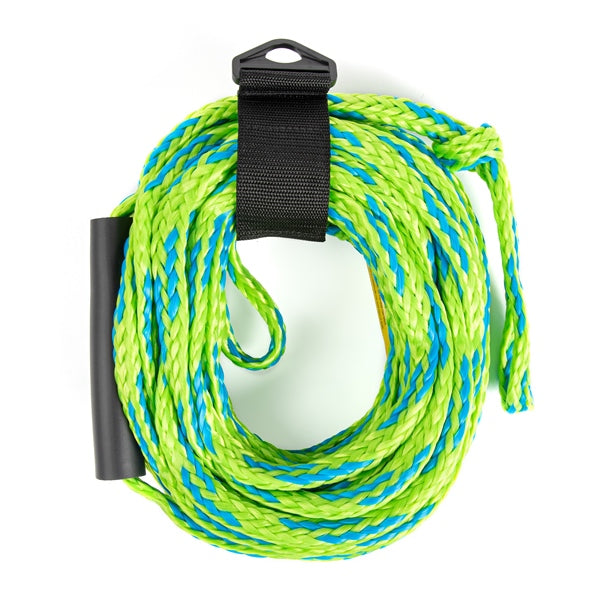 TOW ROPE 4K KIMPEX