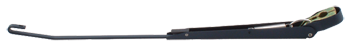 ARM, DELUXE ULTRA HD ADJUST 12-18"