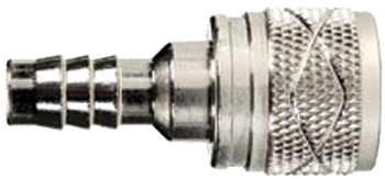 FUEL FITTING HONDA 3/8" FEMALE