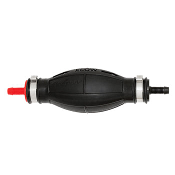 PRIMER BULB 5/16"