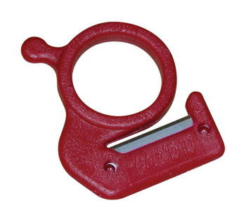RING CUTTER