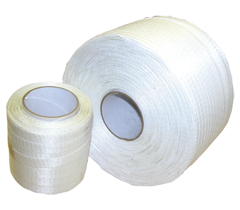 WOVEN CORD 1/2"x1500'