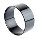 JET PUMP WEAR RING SEADOO WSM 794030