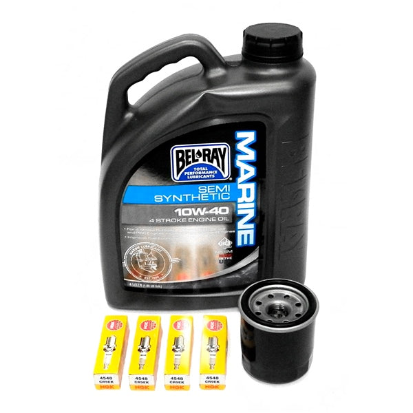 SERVICE KIT KAWA WSM 800262