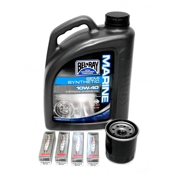 SERVICE KIT KAWA WSM 800263